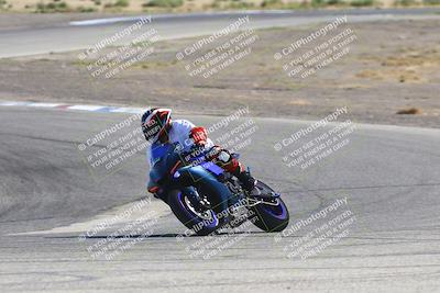 media/Oct-06-2025-2WTD (Mon) [[90522c3a0b]]/B Group/220pm (Off Ramp)/